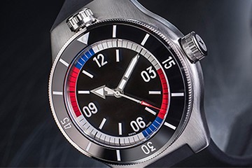 黑龙江有劳力士售后维修中心