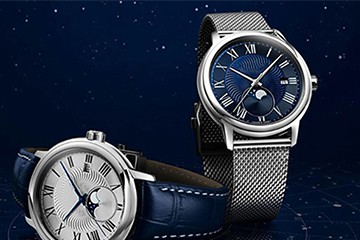 黑龙江劳力士石英表机芯保养多少钱