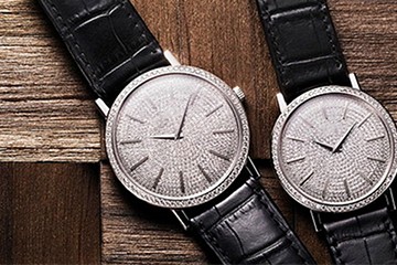 黑龙江劳力士手表清洗机芯多少钱