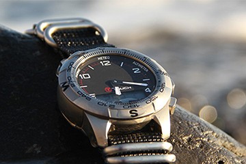 黑龙江劳力士表的售后维修点