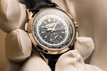 黑龙江劳力士表洗油机芯多少钱