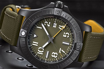 劳力士黑龙江官方售后维修店