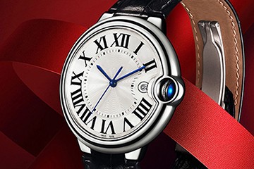 黑龙江劳力士手表机芯清洗多少钱