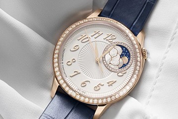 黑龙江劳力士表售后维修网点