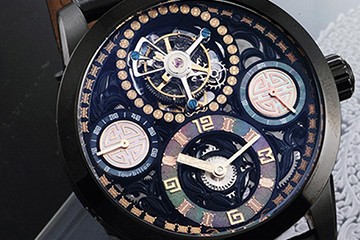 黑龙江劳力士加油保养价格