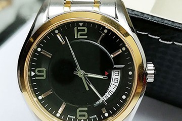 黑龙江劳力士机械表保养机芯价格