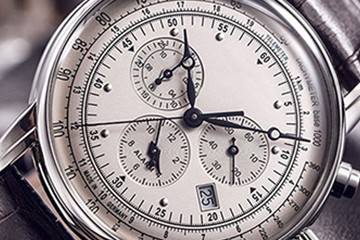 黑龙江劳力士机芯清洗费用