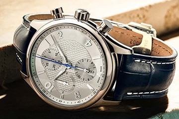 黑龙江劳力士表官方售后服务