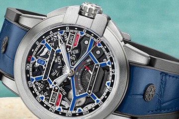 黑龙江劳力士正规售后