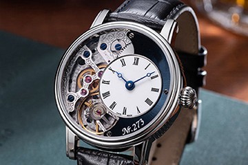 黑龙江劳力士表的官方售后