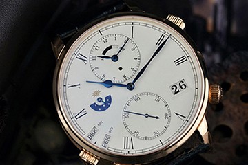 黑龙江劳力士指定售后