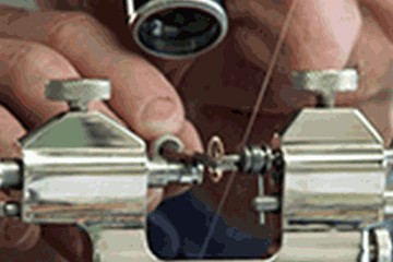 黑龙江劳力士手表特约售后