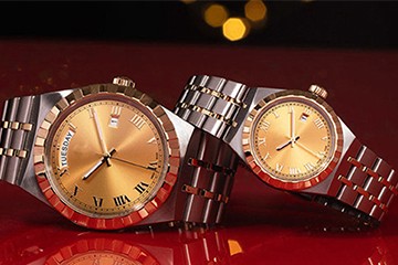 黑龙江劳力士手表官方售后