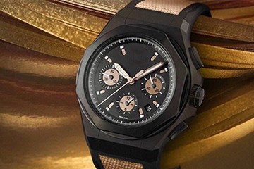 黑龙江劳力士机械手表保养