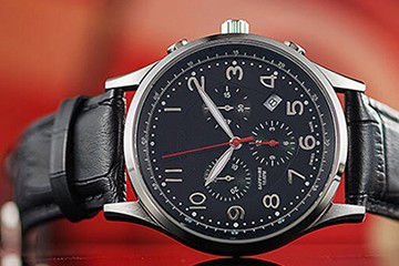 黑龙江劳力士手表专业售后