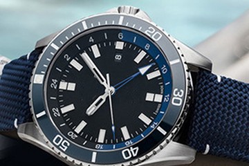 黑龙江劳力士手动机械表保养