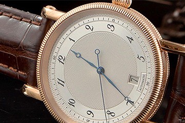 黑龙江劳力士的售后