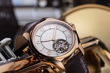 黑龙江劳力士手表的售后