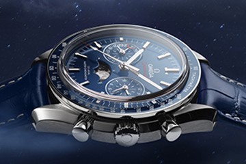 黑龙江劳力士手表授权官方售后