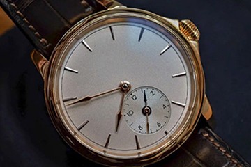 黑龙江劳力士洗油