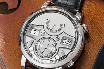 黑龙江劳力士手表指定官方售后