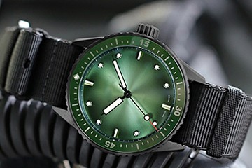 黑龙江劳力士名表保养服务