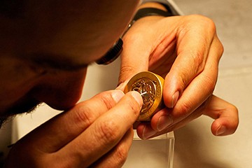 黑龙江劳力士手表售后