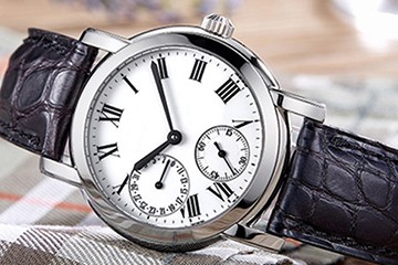 黑龙江劳力士表洗油