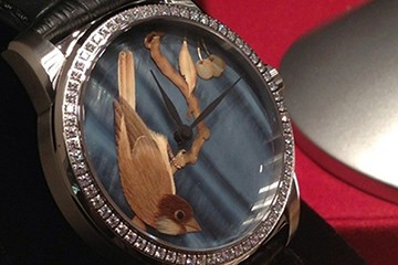 黑龙江劳力士官方售后电话