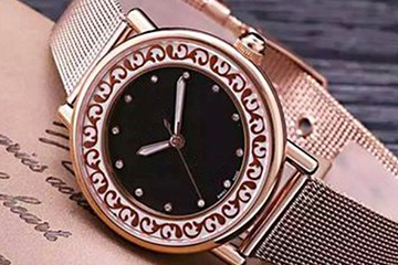 黑龙江劳力士正规售后