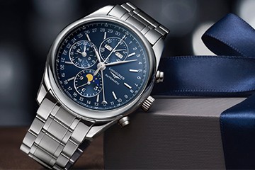 黑龙江劳力士正规官方售后电话