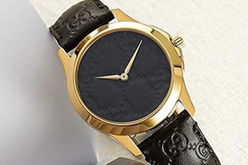 黑龙江劳力士机械表售后