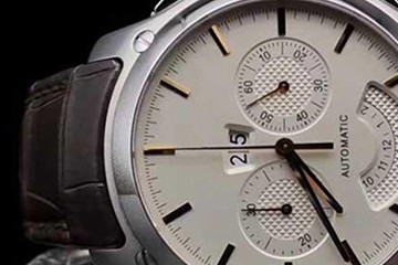 黑龙江劳力士手表正规官方售后