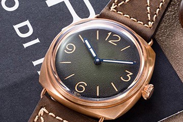 黑龙江劳力士手表官方售后热线