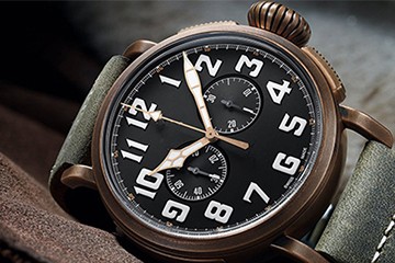 黑龙江劳力士售后点电话