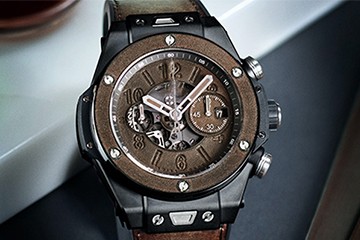 黑龙江劳力士表官方售后