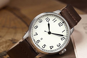 黑龙江劳力士手表特约售后