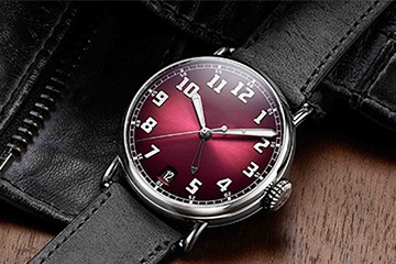 黑龙江劳力士官方售后服务