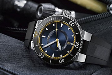 黑龙江劳力士官方售后热线