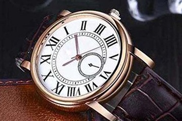 黑龙江劳力士官方售后中心电话