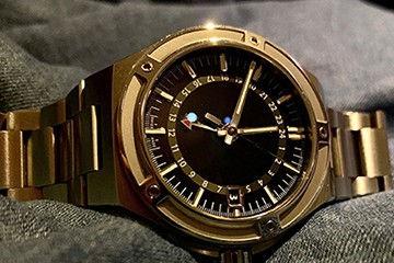 黑龙江劳力士特约官方售后