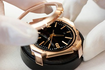 黑龙江劳力士手表黑龙江官方售后点地址