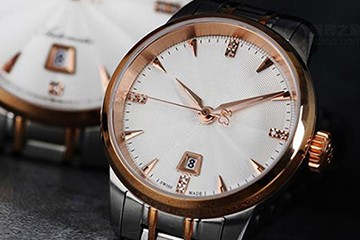 劳力士表黑龙江售后服务中心位置