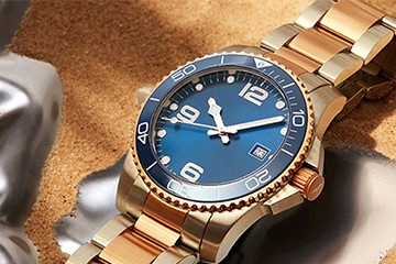 黑龙江劳力士表售后网点位置