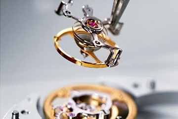 黑龙江有劳力士售后点地址