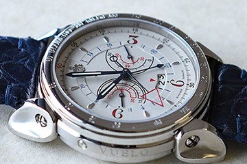 劳力士黑龙江官方售后服务中心地址