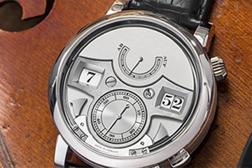 瑞士劳力士表黑龙江售后中心地址