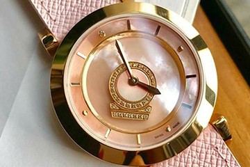 黑龙江劳力士手表售后网点位置