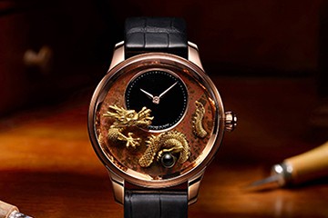 黑龙江劳力士表官方售后服务网点地址