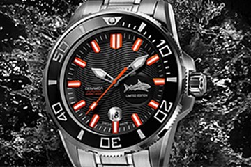 黑龙江劳力士官方售后服务网点地址